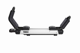 Thule Hullavator Pro 898