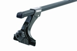 Dakdragerset Thule 951