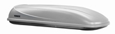 Thule Ocean (L) 780 silver-grey 664