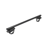 Dakdragerset Thule Oversized Rail 7108
