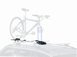 Verhuur Thule 561 Outride
