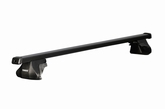 Thule SmartRack 784 (118 cm) Steel bar 784