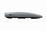 Thule Dynamic M titan glossy 6128T