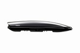 Thule Dynamic M black glossy 6128B