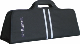 Thule 51196 K-SUMMIT BAG K-Summit / K-Summit XL