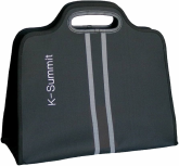 Thule 51252 K-SUMMIT XXL / VAN BAG