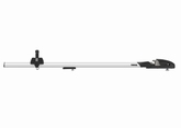 Thule ThruRide 565