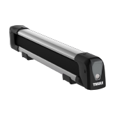 Thule SnowPack M (for 4 pair of skis) 7324