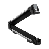 Thule SnowPack L (for 6 pair of skis) 7326