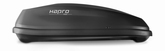 Hapro Rider 4.4 MF Antraciet