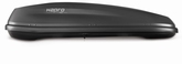 Hapro Rider 6.4 MF Antraciet
