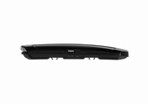 Thule Motion XT Alpine black glossy 6295B