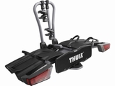 Thule EasyFold 2bike 13pin 931