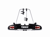 Thule EuroPower 2bike, 7 pin update 916