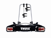 Thule EuroWay G2, 2bike, 7 pin update 921