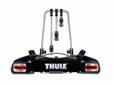 Thule EuroWay G2, 3bike, 7 pin update 923