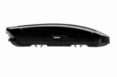 Thule Motion XT L black glossy 6297B