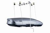 Thule MultiLift 572