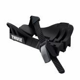 Thule ProRide Fatbike Adapter 5981