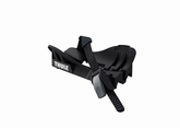 Thule UpRide Fatbike Adapter 5991