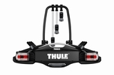 Thule VeloCompact 3bike 7pin 927