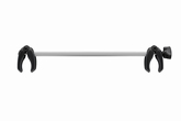 Thule BackSpace XT 4th Bike Arm 9392