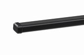 Thule SquareBar 118 7122