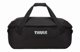 Thule GoPack Duffel 8002