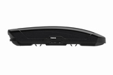 Thule Motion XT XL mat black 6298MB