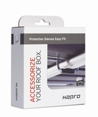 Hapro Easy Fit Sleeve Kit