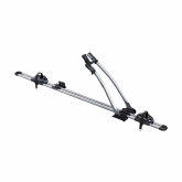 Thule FreeRide 532