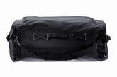 Thule Bag Go Pack Nose 8001
