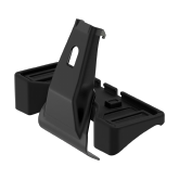 Thule Evo Clamp kit 145001