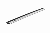 Thule WingBar Edge 77 (1-pack) 7212