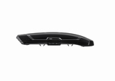 Thule Vector M black metallic 6132B