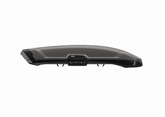 Thule Vector L titan matte 6137T
