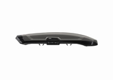 Thule Vector Alpine titan matte 6135T