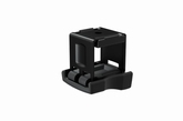 Thule SquareBar Adapter 889704