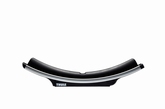 Thule K-Guard 840