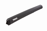 Thule Surf Pad Narrow L 844