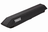 Thule Surf Pad Wide M 845