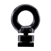 Thule Eye Bolt 320