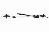 Verhuur Thule 598 ProRide