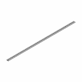 Thule 54242 WingBar Edge- Quick Access