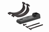 Thule FastRide & TopRide Around-the-bar Adapter 8899