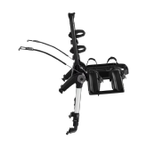 Thule OutWay 2bike platform 993