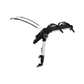 Thule OutWay 2bike hanging 994