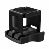 Thule SquareBar Adapter 2-pack 889705