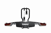 Thule EasyFold XT F 2bike 13pin 965