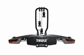 Thule EasyFold XT F 3bike 13pin 966